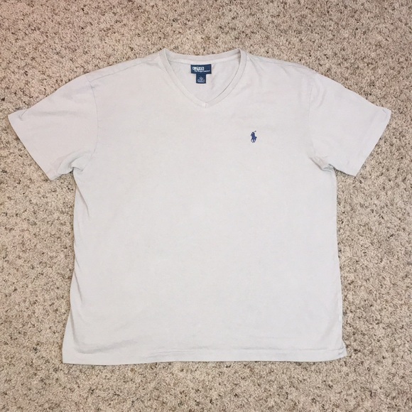 Polo Ralph Lauren Other - .